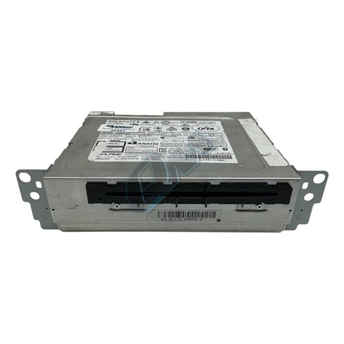 Bmw radio player sat nav - cd,