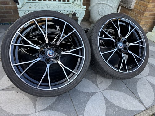 Bmw f90 789m - bmw,