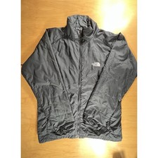 The North Face Insulated