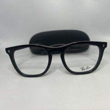 Ray Ban RB2210V 2012 51x21 145