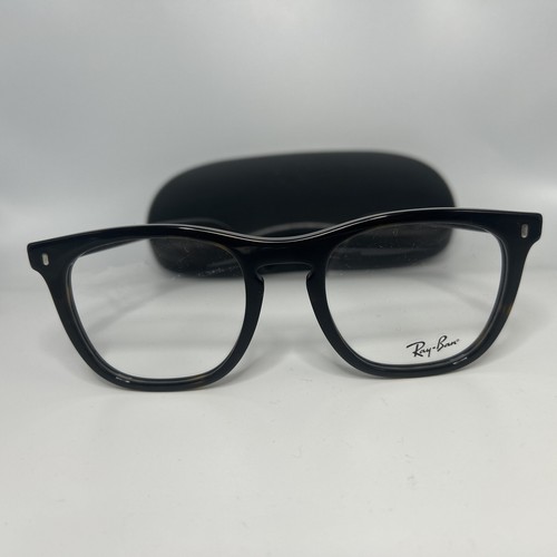 Ray ban rb2210v - rb2210v, 51x21