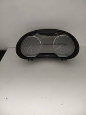 SKODA OCTAVIA MK3 5E