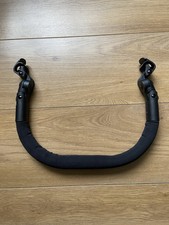 Maxi Cosi Lara 2 Pushchair