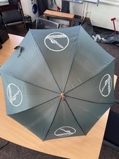 Field Marshall Tractor