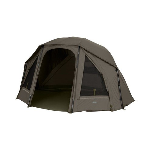 Trakker summit brolly system - x,