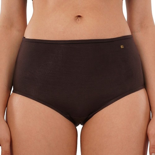 Eirica women sports knickers - eirica,