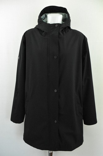 Sos jensen womens jacket - womens,
