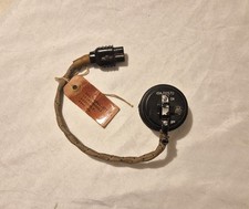 Original WW2 RAF Royal Air