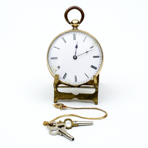 08499 arnold london swiss - arnold,