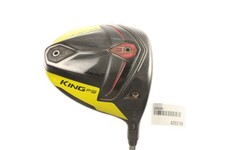 Cobra King F9 Speedback Golf