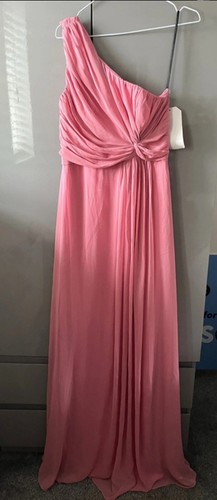 Dessy collection vivian - dessy,