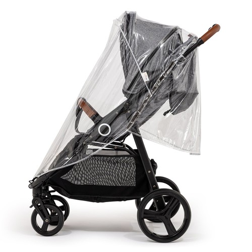 Buggy rain cover compatible - cover,