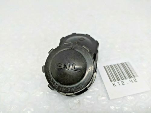 Suzuki gt750 re5 rm75 - suzuki,