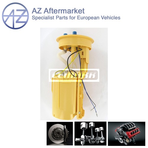 Fuel pump fits - fuel,