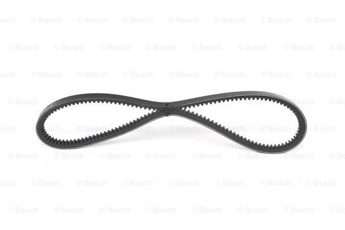 987 947 615 - 1, v-belt