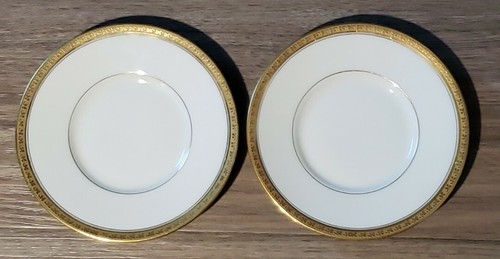 Set vintage limoges u - set, 2