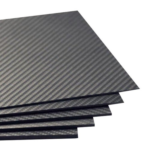 2mm real carbon fiber - carbon,