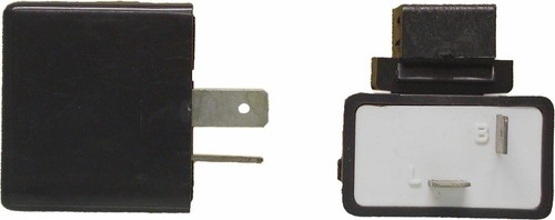 Indicator relay fits suzuki - fits,