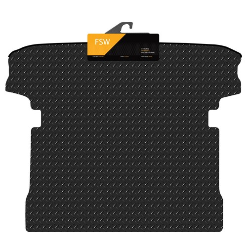 Fits mitsubishi shogun seat - 5,