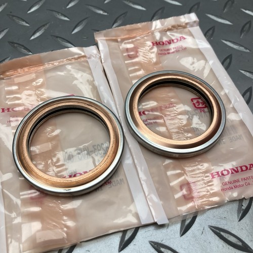 Honda nsr250 mc16 mc18 mc21 - nsr250,