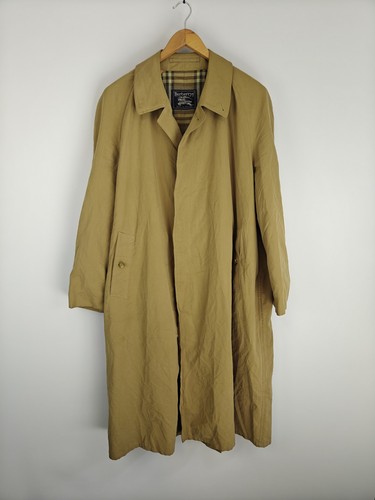 Vintage burberrys classic - burberrys,