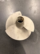 Yamaha Superjet Impeller 2023