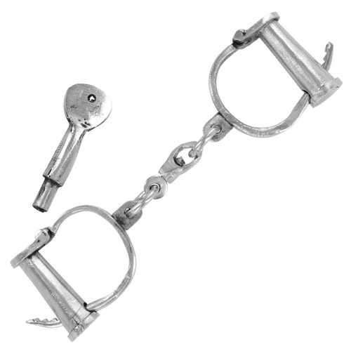 The impaler iron medieval - impaler,
