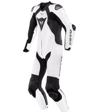 Dainese Laguna Seca 5 Perf One
