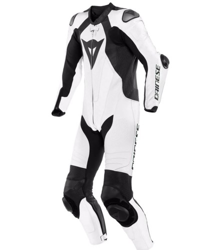 Dainese laguna seca perf - dainese,