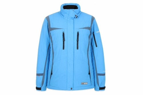 Icepeak womens ski - womens, jacket