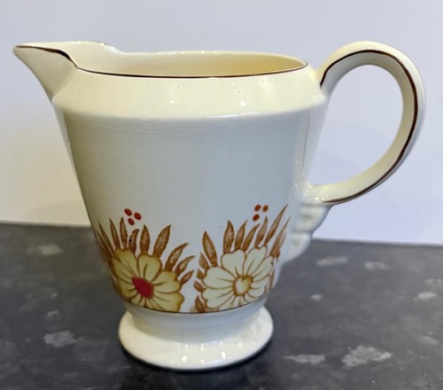 Vintage newhall england - vintage,