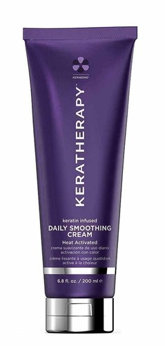 Keratherapy keratin infused - keratherapy,