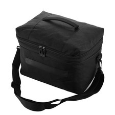 Top Box Inner Bag for BMW For R1300 and For Vario 2023 2025 Travel Companion