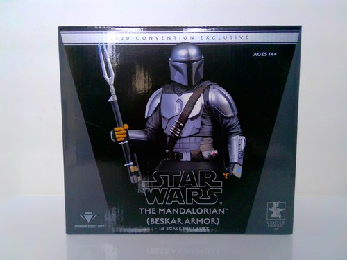Star wars the mandalorian - star,