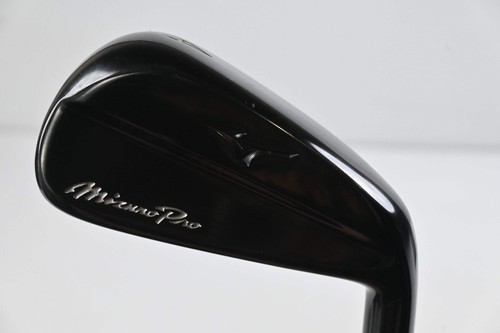 Mizuno pro fli - pro, hi