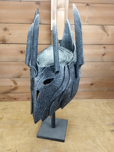 Eva foam sauron - eva,