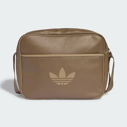 Adidas originals airliner - adidas, og