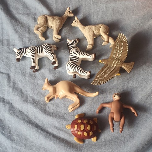 Mcdonalds happy meal toys - happy,