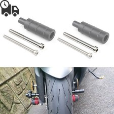 2x M6 M8 Fender k Mount