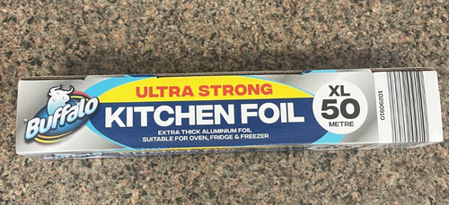 Buffalo ultra strong kitchen - buffalo,