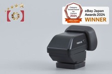 SONY FDA-EV1M Electronic Viewfinder [Near Mint]