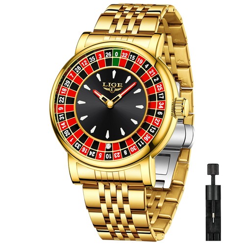 Sacosding roulette wheel - sacosding,