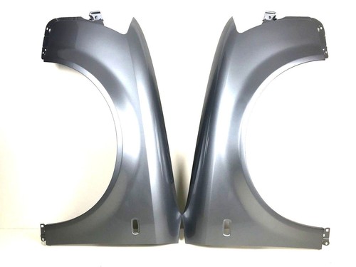 Audi 2001 2004 - 2001-2004, new