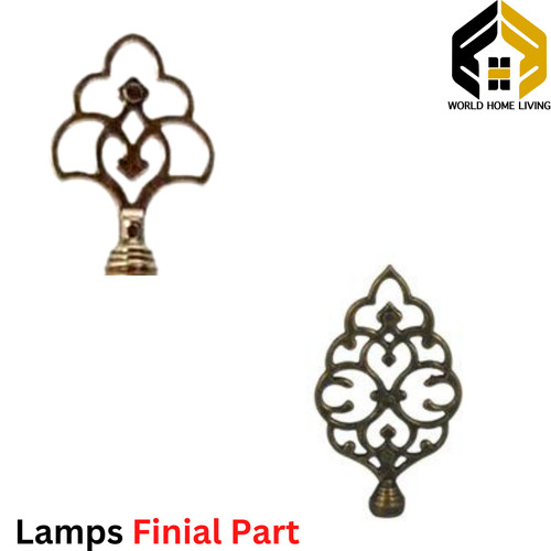 Moroccan turkish decorative - turkish,