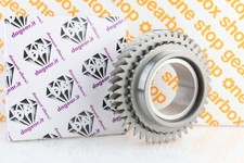 BMW, MINI ONE / COOPER 6 SPEED