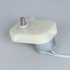 Automatic Watch Winder Box - DC Motor Self-Winding for Timepieces DC Motor