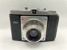 Dacora Digna Film Camera w/
