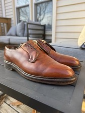 Lloyd & Haig PTB Shoes Size