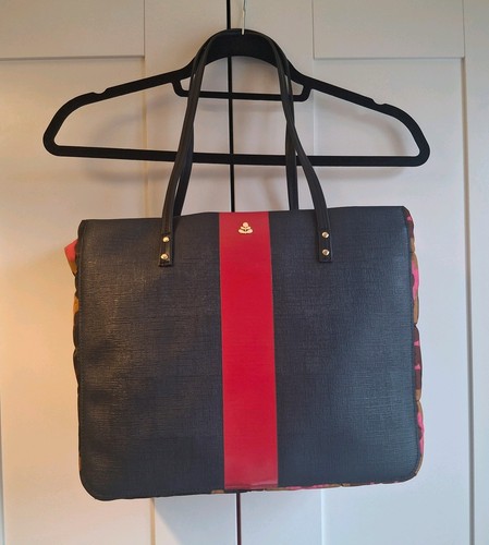Orla kiely columbo - orla,