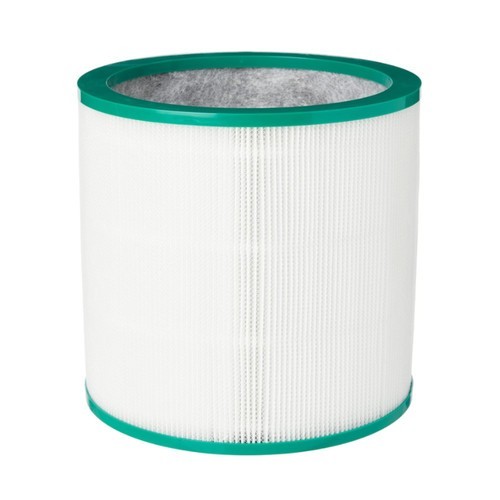 Dyson pure cool link fan - dyson,
